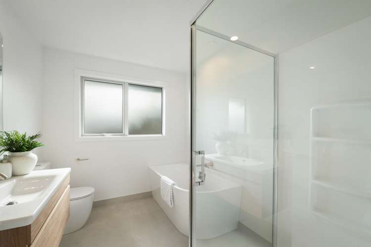 2A Fothers Lane Katikati_18