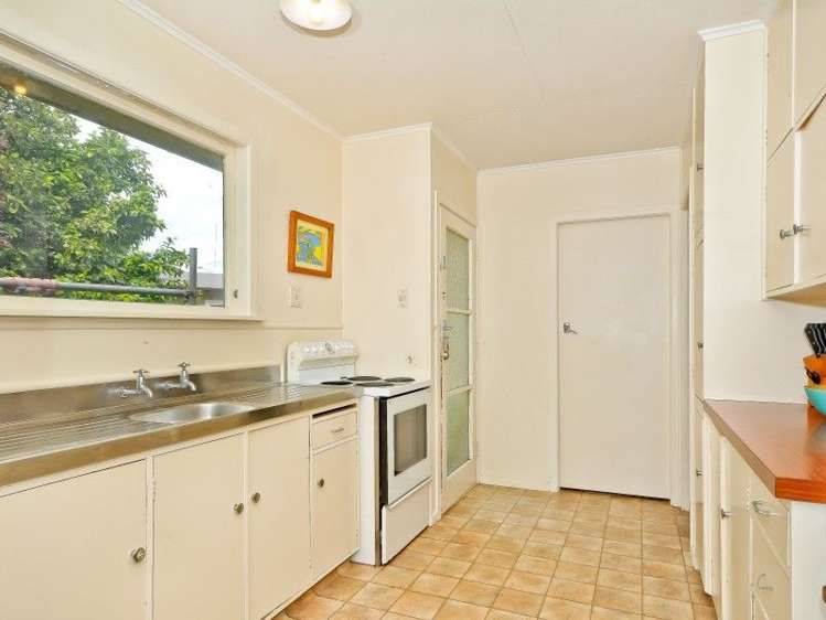 282 Sandwich Road Saint Andrews_7