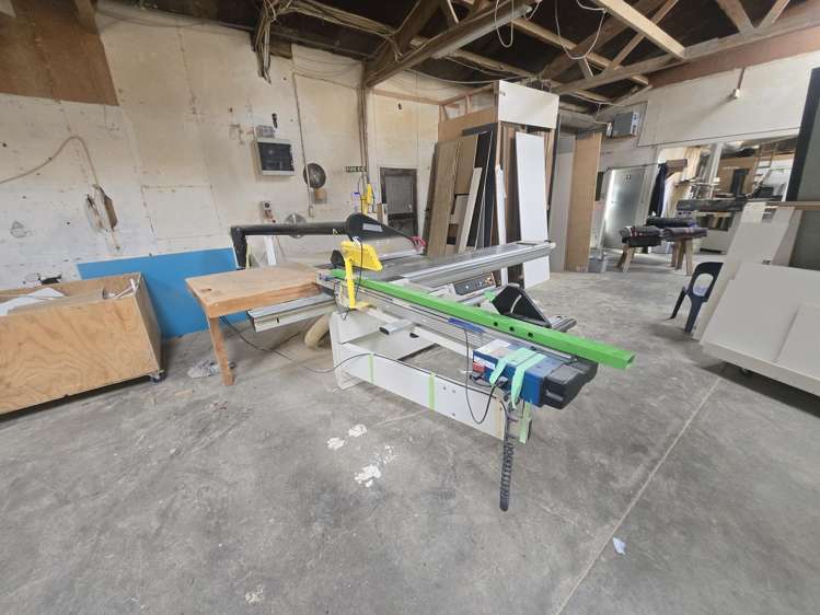 219A Stanley Road Awapuni_7