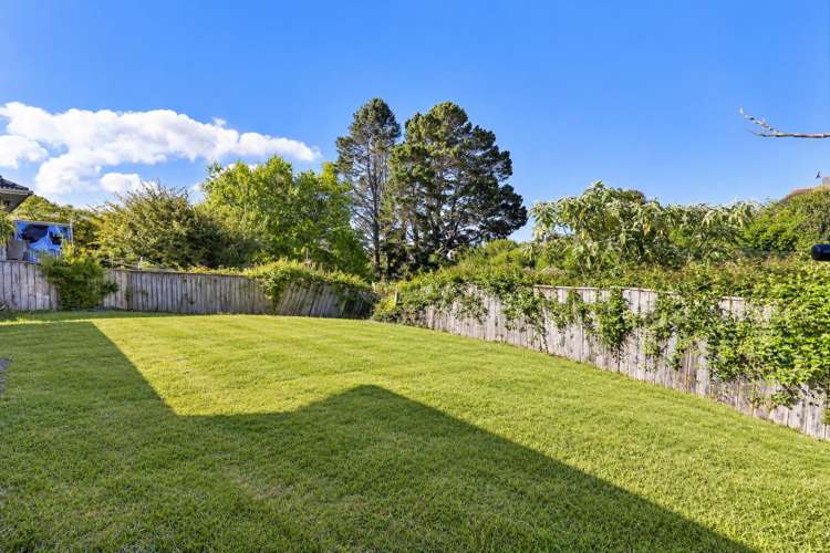 13 Perth Street Otara_8