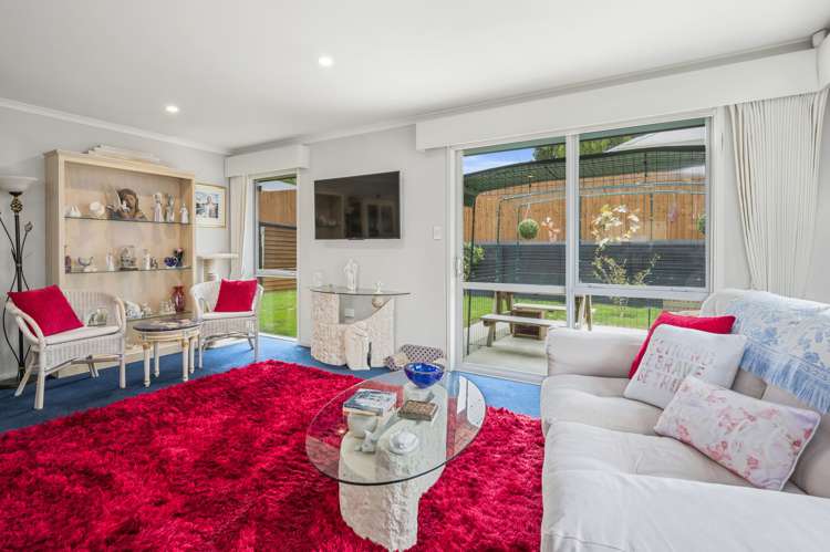 98b Tirau Street Putaruru_5