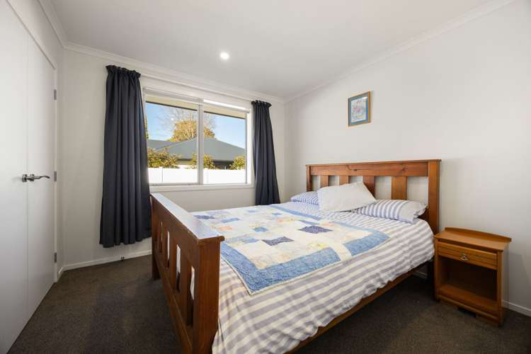 29A Walmsley Street Kihikihi_15