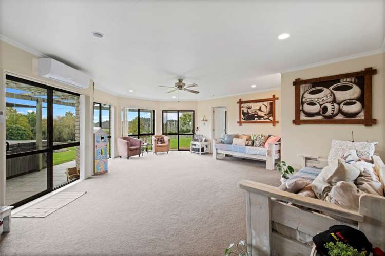 80 Oira Road Karaka_5