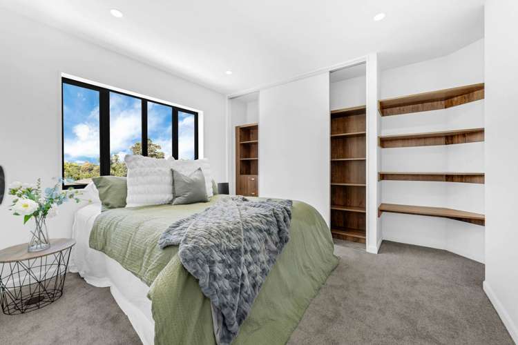 73 A, B, C Thompson Terrace Manurewa_15