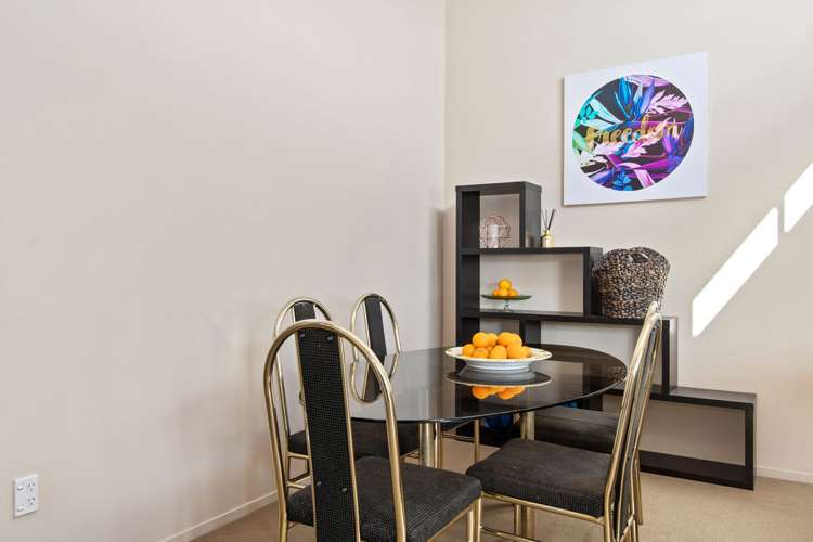 3/10 Dp Enterprise Drive Papamoa_9