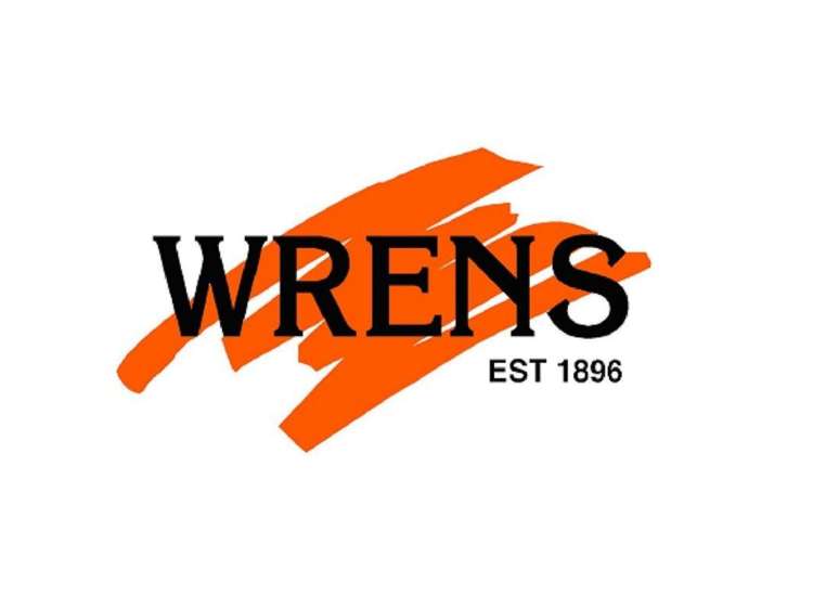 Address withheld Otago_5