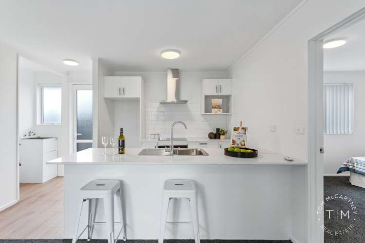 50a Everitt Road Otara_6