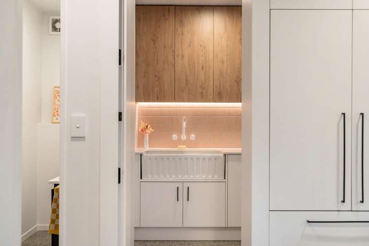 64A Huia Road Point Chevalier_6