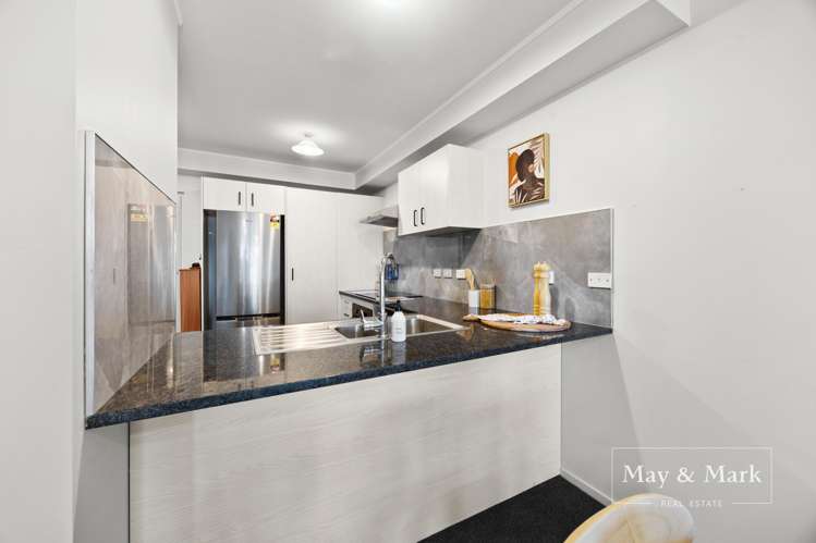 13/1 Akiraho Street Mount Eden_10