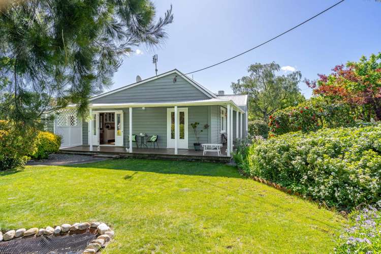 60 Richmond Road Carterton_10