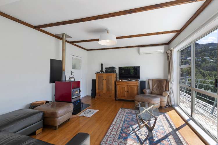 32 Jacksons Road Lyttelton_8