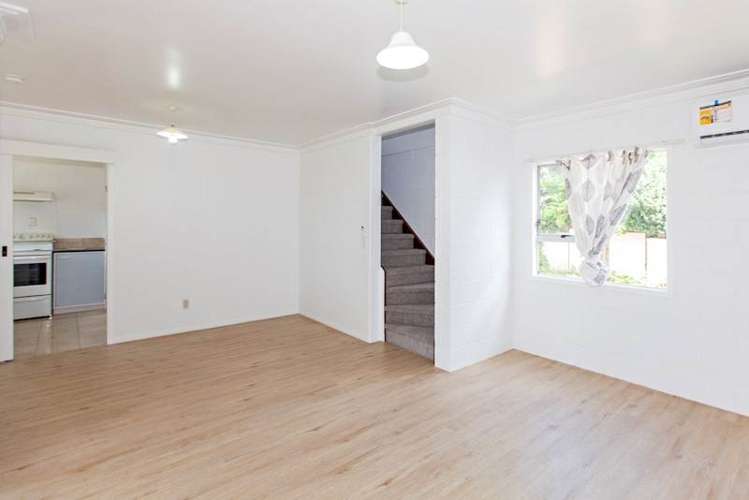 1/13 Campbell Road Royal Oak_5