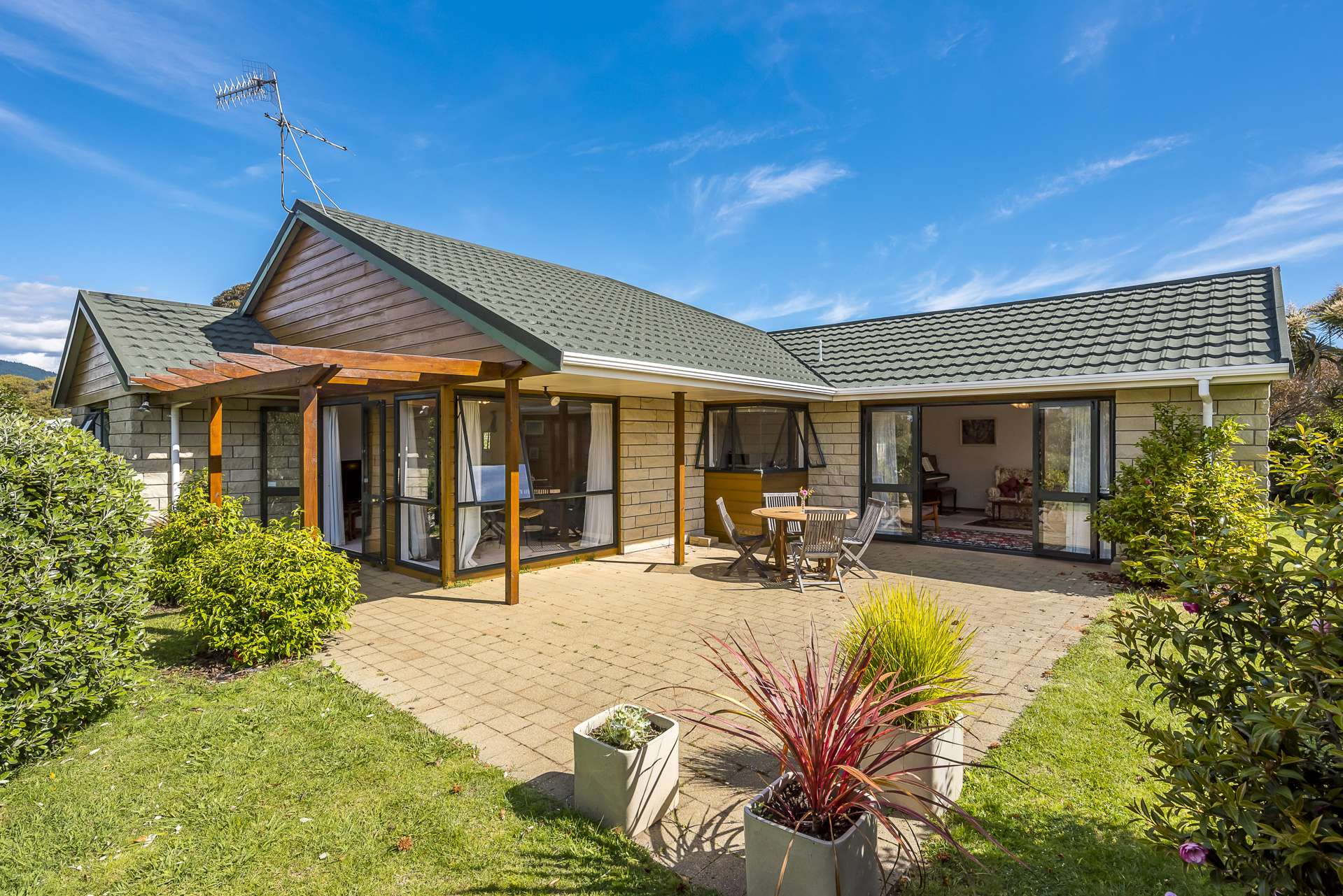 5 Langdale Avenue Paraparaumu_0