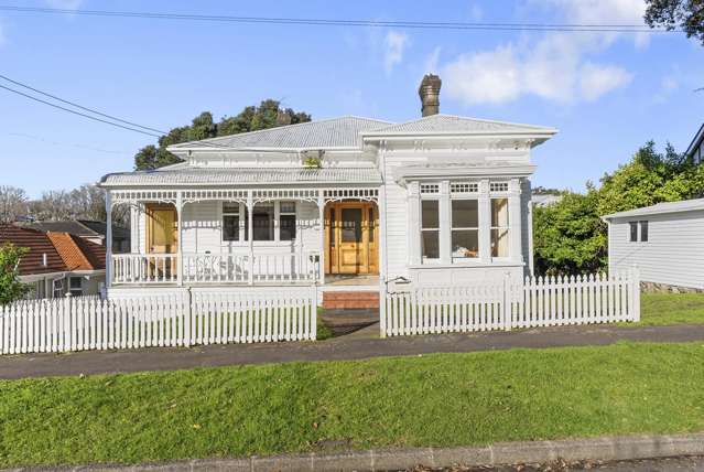 Prime Opportunity in DGZ - 1041m2 MHS