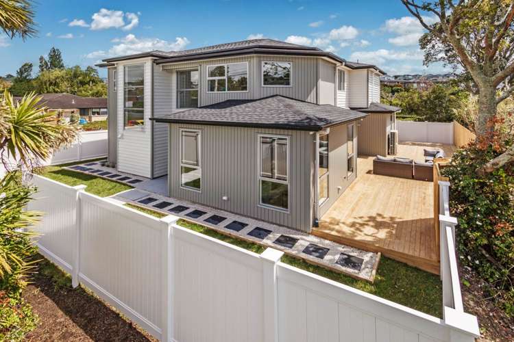 21 Glenvar Road Torbay_27