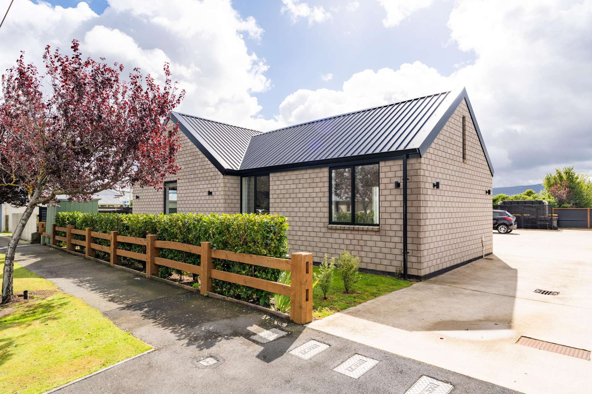 1A Dey Street Mosgiel_0