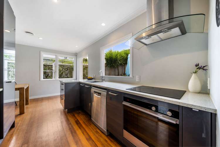 10b Moana Avenue Onehunga_6