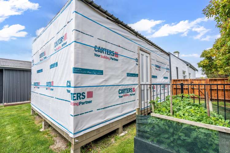 306 Crinan Street Georgetown_43