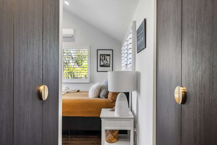 107 Pacific View Drive Whangamata_19