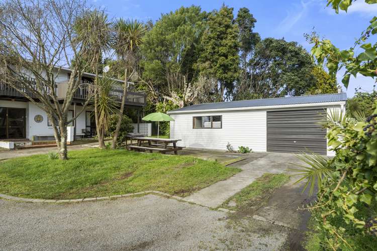25 Park Avenue Waikanae_12