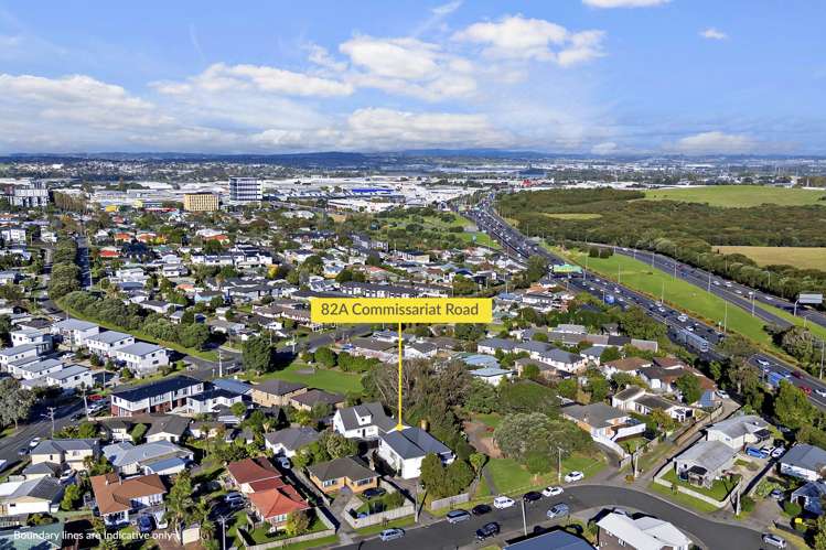 1-2/82A Commissariat Road Mount Wellington_27