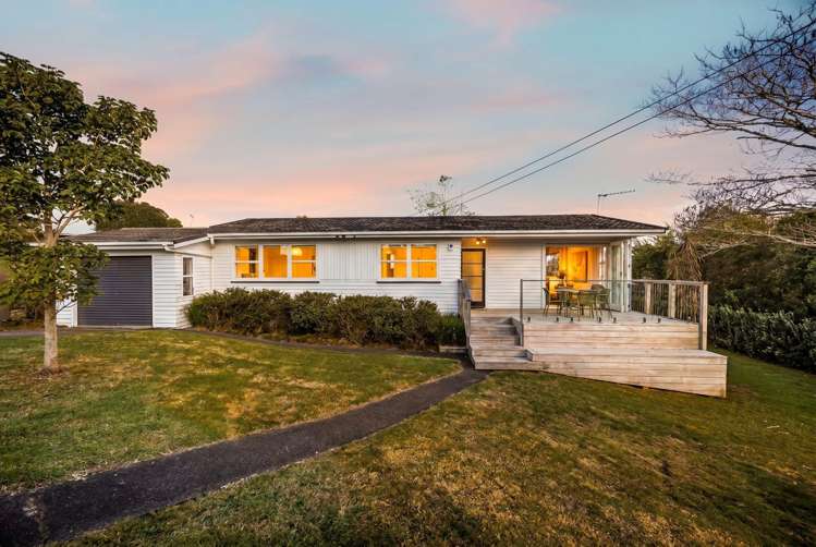 35a Marua Road Ellerslie_0