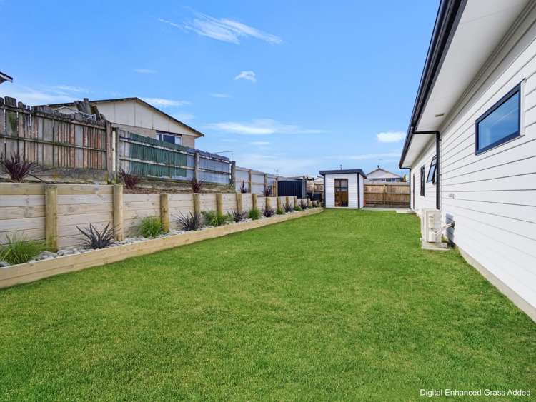 7 Whitehaven Street Weston_24