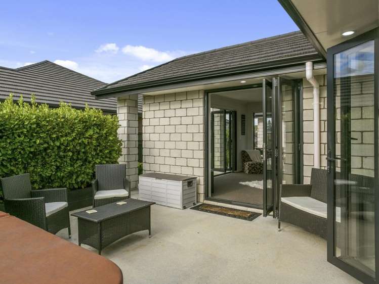 38 Pengover Avenue Leamington_13