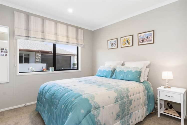 4 Excelsa Place Papamoa_15