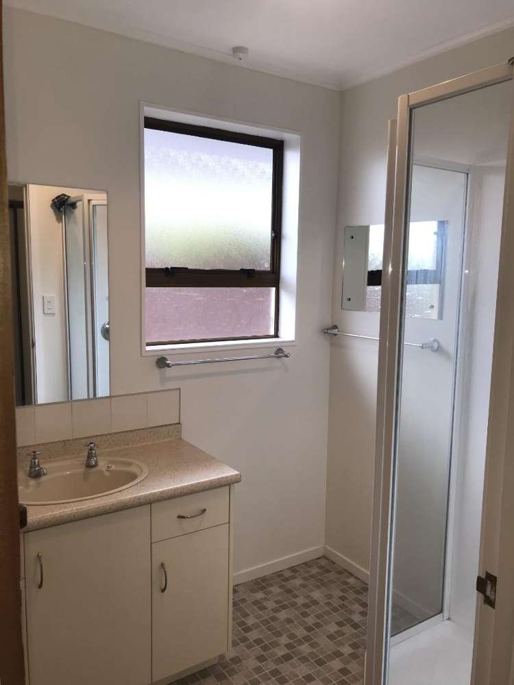 2/23 Weld Street Blenheim Central_5