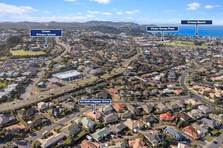 23 Kath Hopper Drive Orewa_24