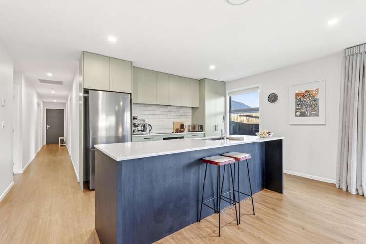 9 Caton Street Lake Hawea_6