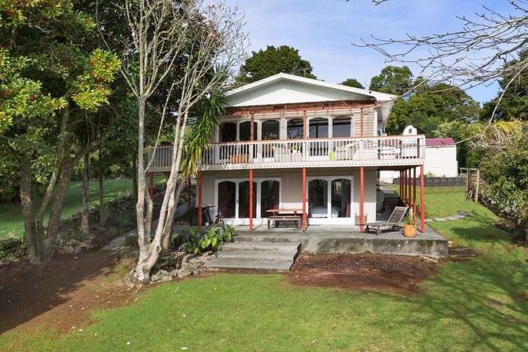 20 Old Loop Road Ngararatunua_6