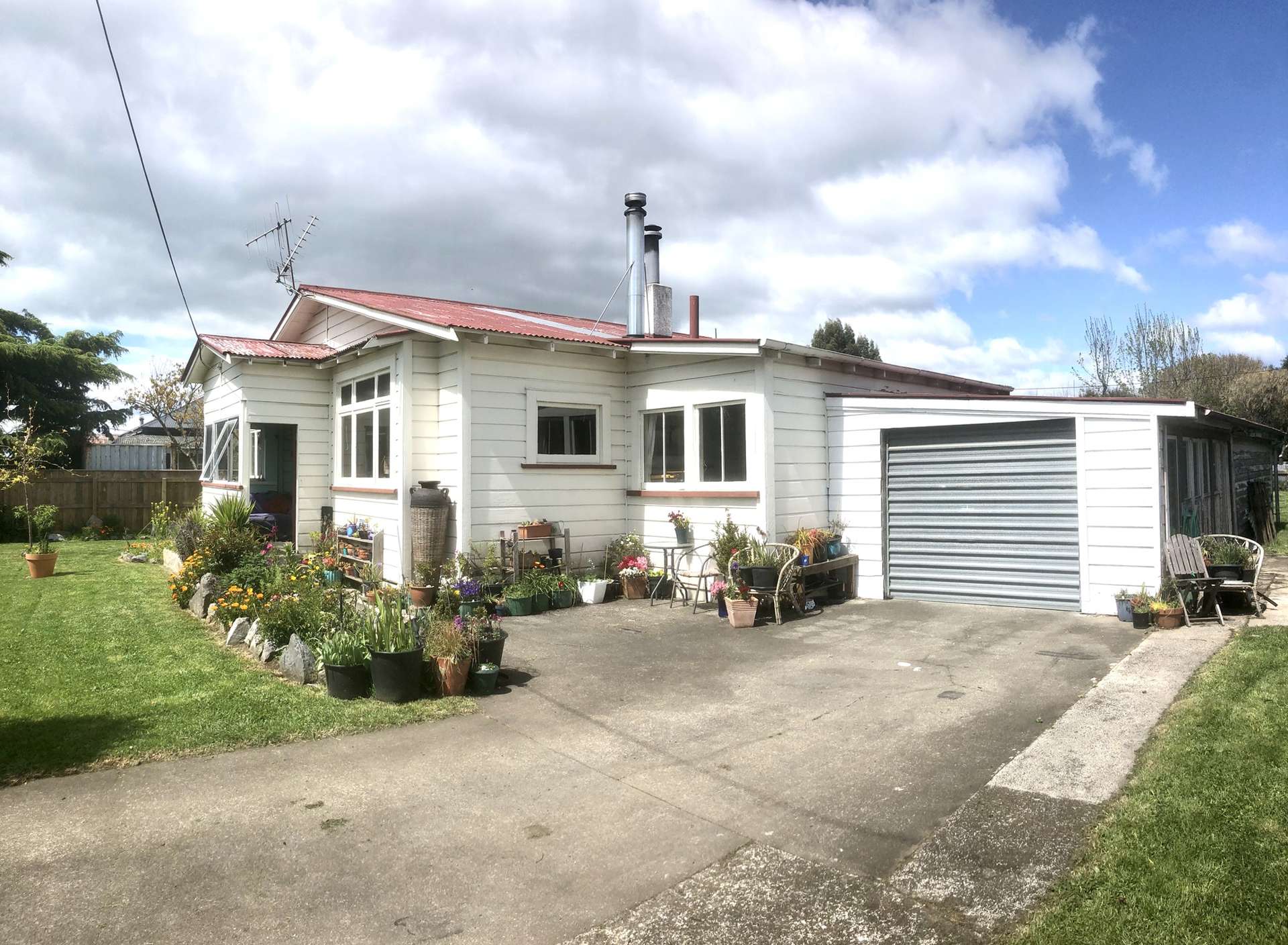 41 Sydney Street Takapau_0