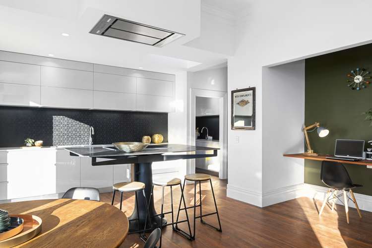 144 Ravenswood Road Saint Clair_3