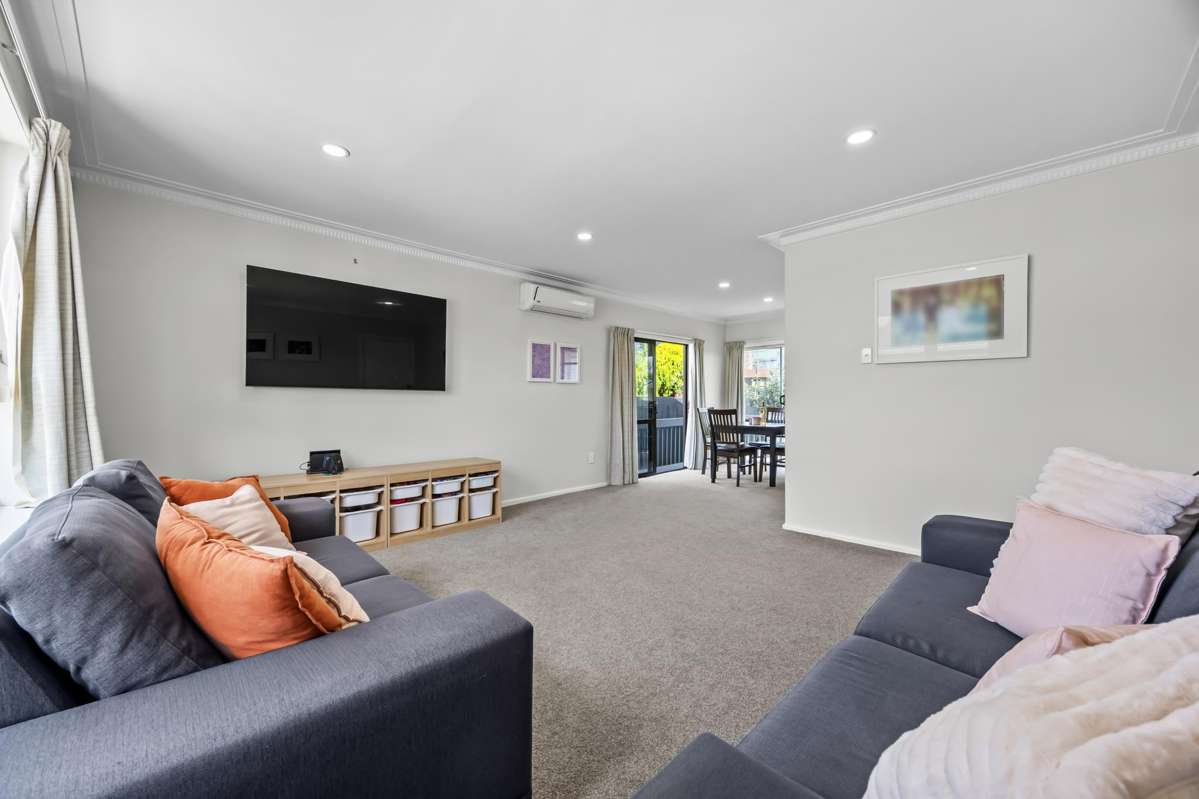 43A Edgewater Drive_1