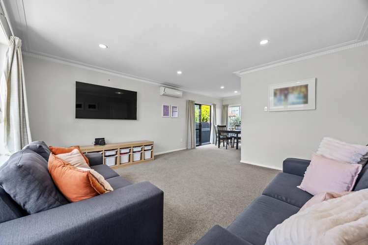 43A Edgewater Drive Pakuranga_5