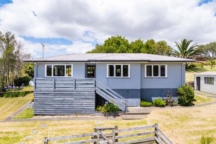 4 Vickas Way Maungaturoto_7