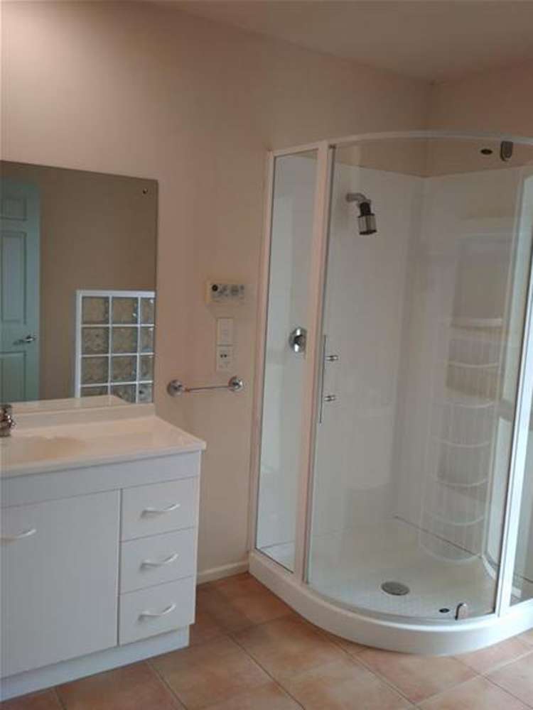 18 Myers Grove Churton Park_7