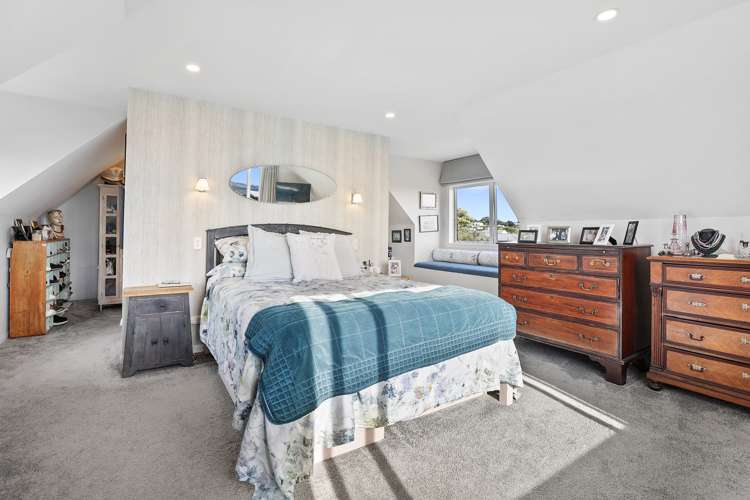 2/8 Kiwi Street Taupo_18