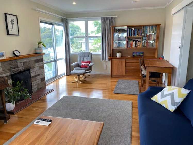 53 Hinau Street_0