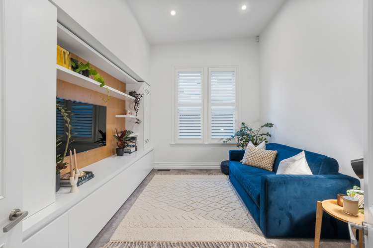 230 Richmond Road Grey Lynn_13