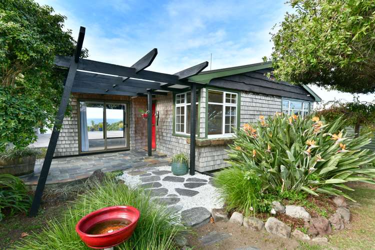 977 Whangaparaoa Road Tindalls Beach_23