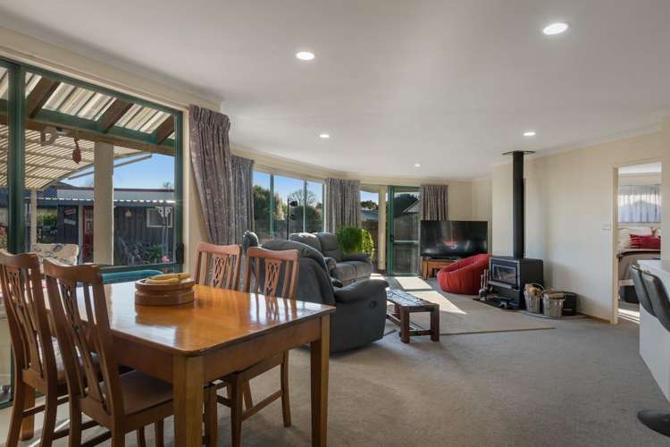 5 Grosvenor Place Katikati_7