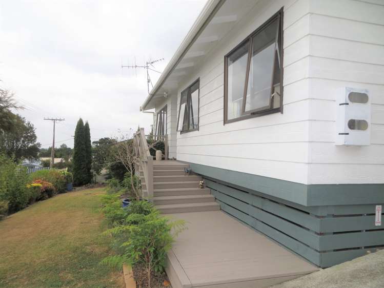 30 Kotuku Street Te Aroha_16