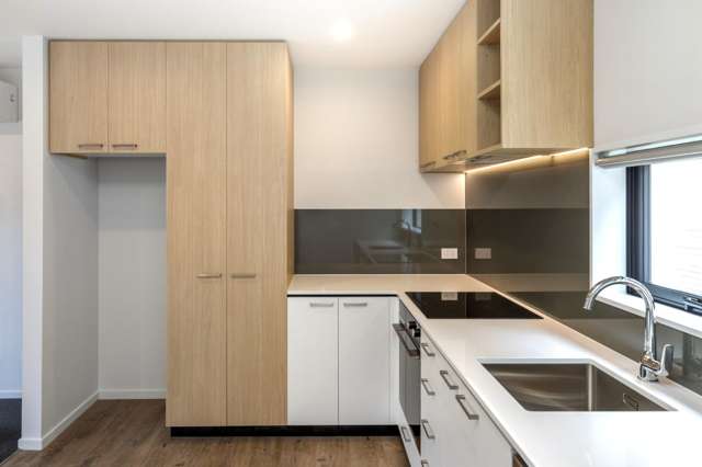 4/24 New Brighton Road Shirley_1