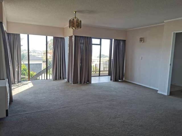 29 Nalanda Crescent Broadmeadows_1