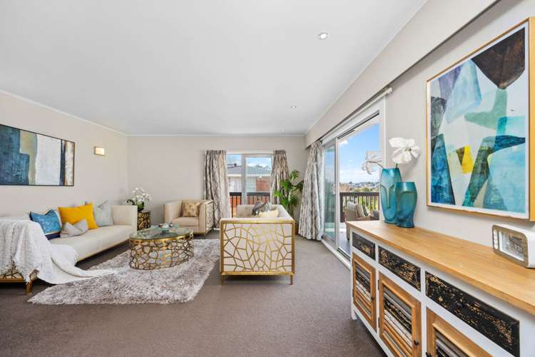 245 Sunset Road_4