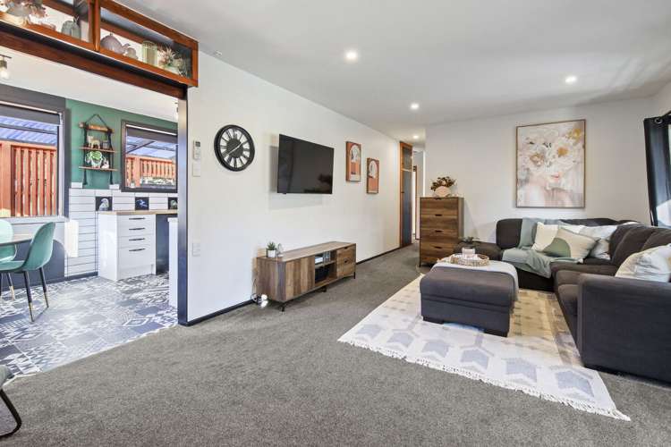 4 Washington Place West Eyreton_14