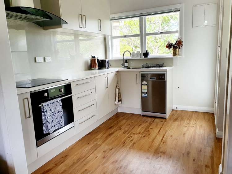 3/44 Stanaway Street Hillcrest_2